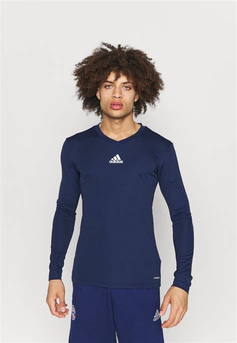 funktionsunterwäsche herren adidas|Funktionsunterwäsche für Herren von adidas .